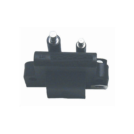 Sierra 18-5179 OMC Plug-In Coil Marine Engine