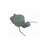 Sierra Ignition Coil - 18-5181