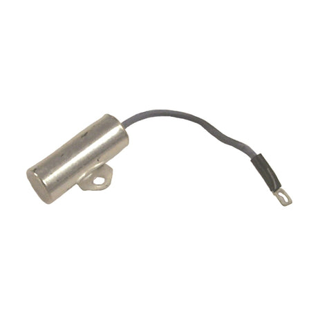 Sierra 18-5206 Mercury Condenser Sierra OEM Marine Engine