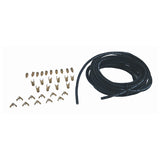 Sierra 18-5225 Mercury Spark Plug Wire Set Marine Engine