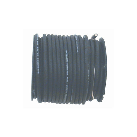 Sierra 18-5226 OMC Spark Plug Wire 100' Spool Marine Engine