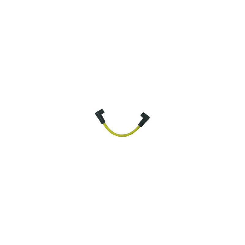 Sierra 18-5231-1 OMC Spark Plug Wire 9" Marine Engine