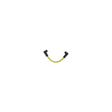 Sierra 18-5231-1 OMC Spark Plug Wire 9" Marine Engine
