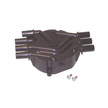 Sierra 18-5243 Mercury Distributor Cap Marine Engine