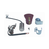 Sierra 18-5251 OMC Tune-Up Kit Marine Engine