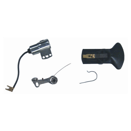 Sierra 18-5260 Crusader Tune-Up Kit I/B Marine Boat