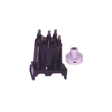 Sierra 18-5280 OMC Tune-Up Kit Marine Engine