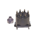 Sierra 18-5281 OMC Tune-Up Kit Marine Engine