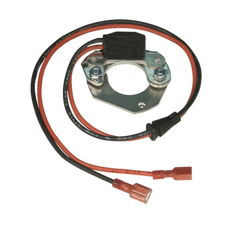 Sierra 18-5292 Mercury Elec Conversion Kit Marine Engine