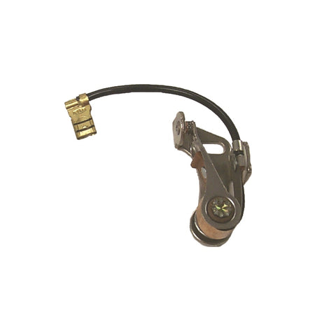 Sierra 18-5305 Volvo Contact Set Marine Boat