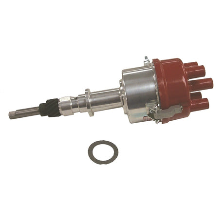 Sierra 18-5315-1 OMC Distributor 4CYL Marine Engine