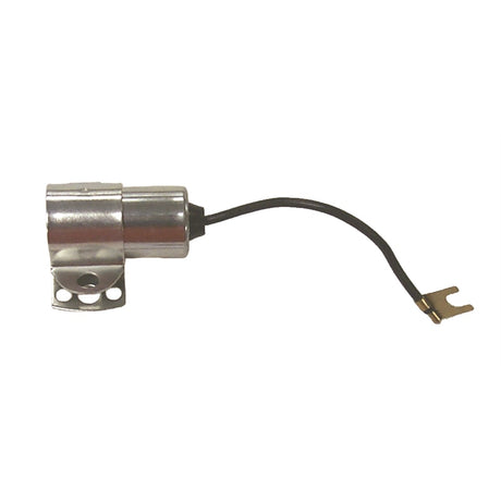 Sierra 18-5345 Mercury Condenser Sierra OEM Marine Engine