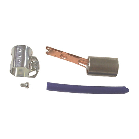 Sierra 18-5347 Mercury Condenser Sierra OEM Marine Engine