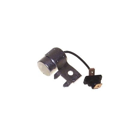 Sierra 18-5349 Mercury Condenser Sierra OEM Marine Engine