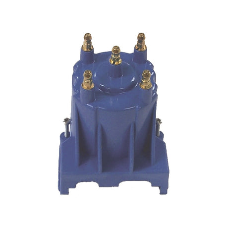 Sierra 18-5361 Mercury Distributor Cap 3.0L Marine Engine