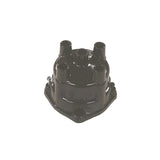 Sierra 18-5385 OMC/Mercury Distributor Cap Marine Engine