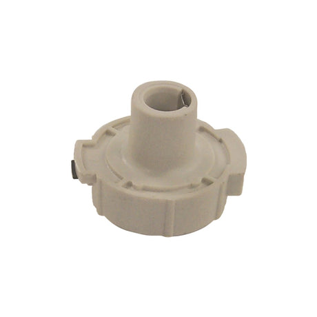 Sierra 18-5406 Mercury/OMC Rotor Sierra OEM Marine Engine