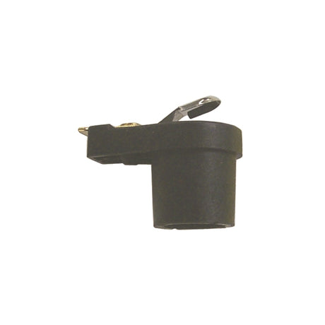 Sierra 18-5418 Mercury/OMC Rotor Sierra OEM Marine Engine