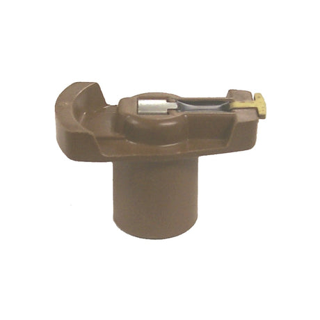 Sierra 18-5428 Volvo Rotor Sierra OEM Marine Boat
