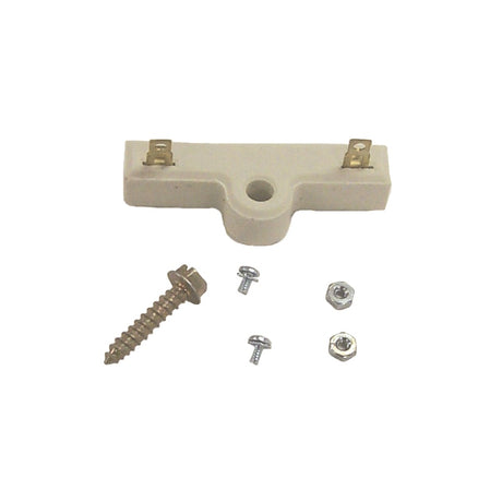 Sierra 18-5450 Chy I/B Resis Coil Marine Boat