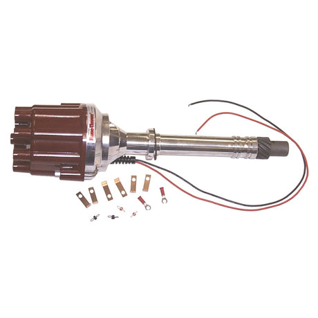 Sierra 18-5483 Mercury Distributor Sierra OEM Marine Engine