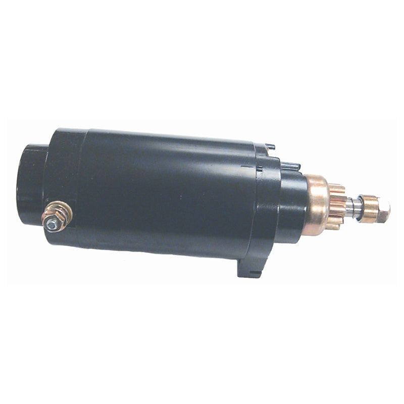 Sierra 18-5605 Mercury/Mariner Starter Marine Engine
