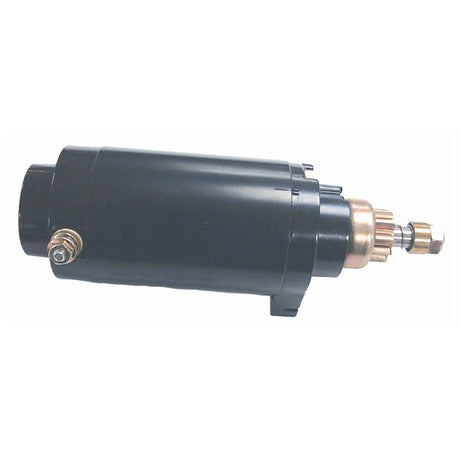 Sierra 18-5605 Mercury/Mariner Starter Marine Engine