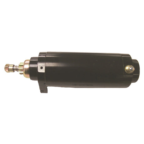 Sierra 18-5608 Mercury/Mariner Starter Marine Engine