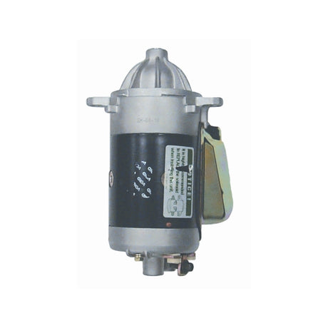 Sierra 18-5619 OMC Starter Marine Engine