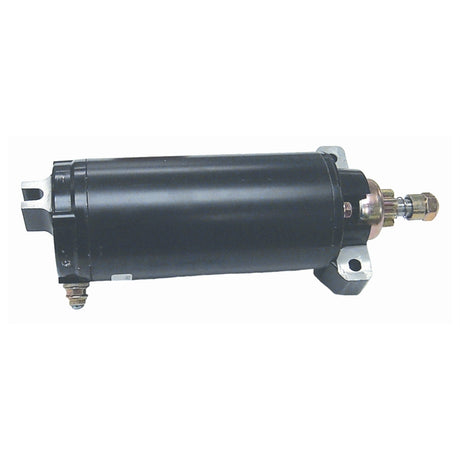 Sierra 18-5620 Mercury Starter Marine Engine