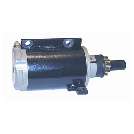 Sierra 18-5624 OMC Starter Marine Engine