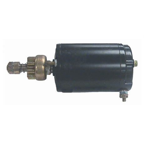 Sierra 18-5627 OMC Starter Marine Engine