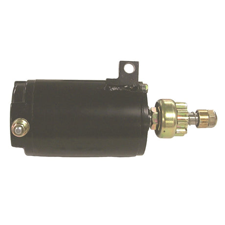 Sierra 18-5630 OMC Starter Marine Engine