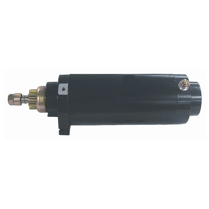 Sierra International 18-5636 MRY/MAR STARTER