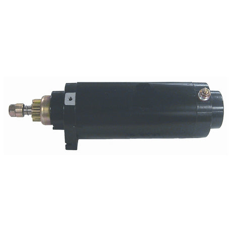 Sierra 18-5636 Mercury/Mariner Starter Marine Engine