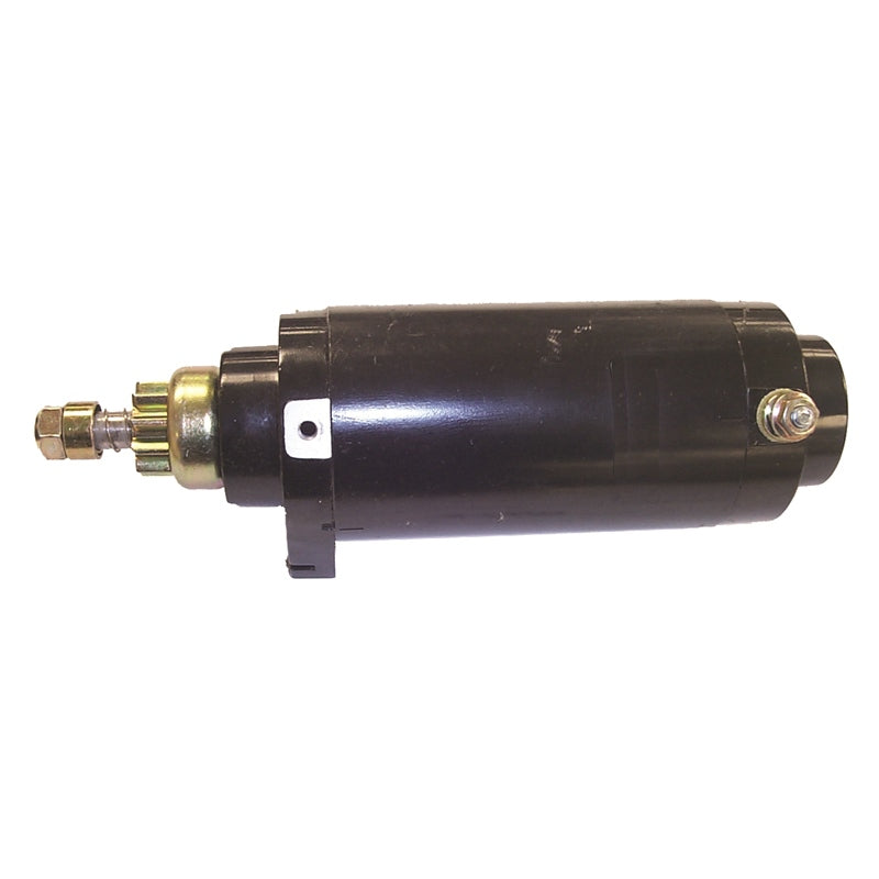 Sierra 18-5642 Mercury/Mariner Starter Marine Engine