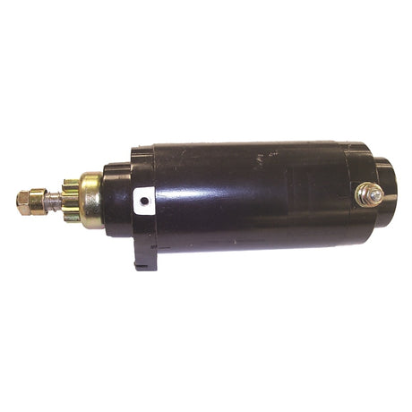 Sierra 18-5642 Mercury/Mariner Starter Marine Engine