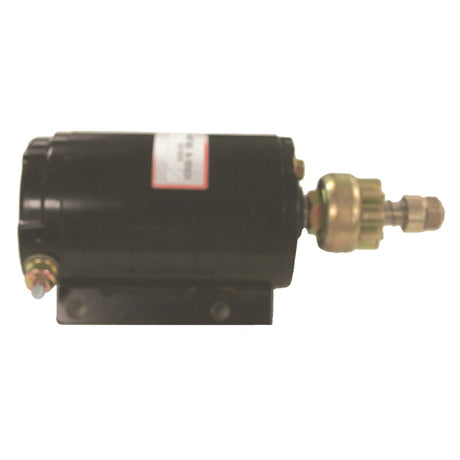 Sierra 18-5648 OMC Starter Marine Engine