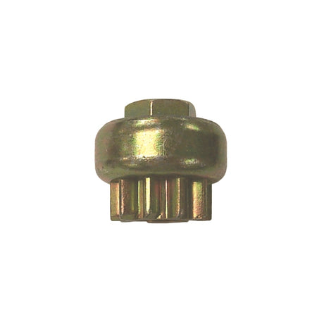Sierra 18-5656 OMC Drive Assembly Marine Engine