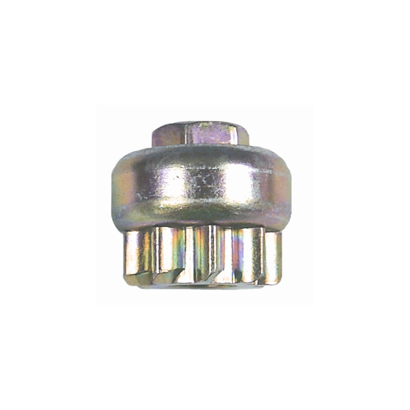 Sierra 18-5671 OMC Drive Assembly Marine Engine