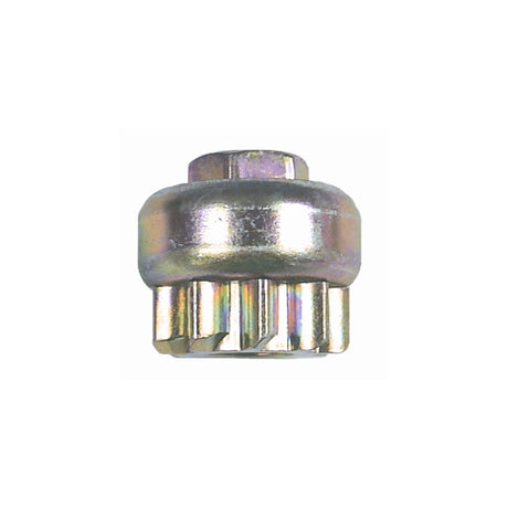 Sierra 18-5671 OMC Drive Assembly Marine Engine