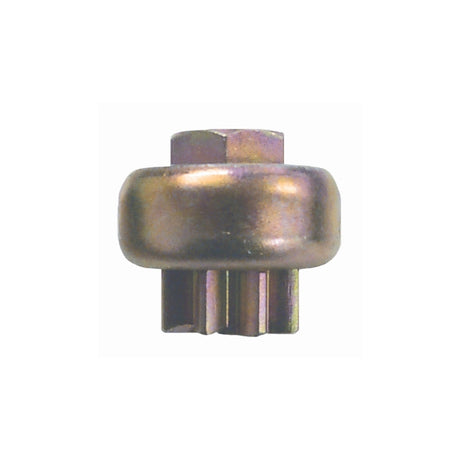 Sierra 18-5674 OMC/Mercury Drive Assembly Marine Engine