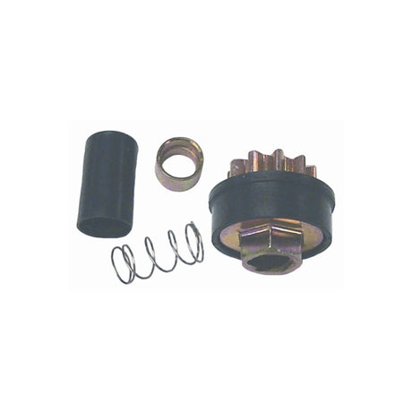 Sierra 18-5679 OMC Drive Assembly Marine Engine