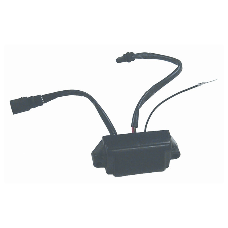 Sierra 18-5758 OMC Power Pack Marine Engine