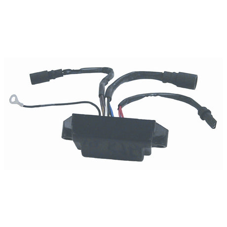Sierra 18-5759 OMC Power Pack Marine Engine