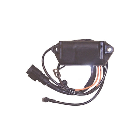 Sierra 18-5763 OMC Power Pack Marine Engine