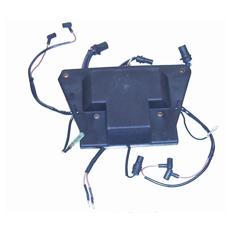 Sierra 18-5772-1 OMC Power Pack Marine Engine