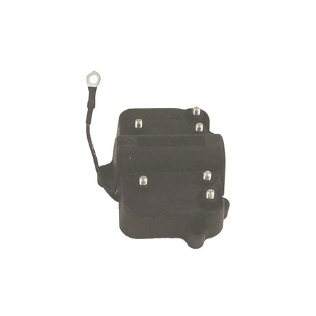 Sierra 18-5776 Mercury Switch Box Marine Engine