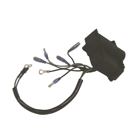 Sierra 18-5777 Mercury Switch Box Marine Engine