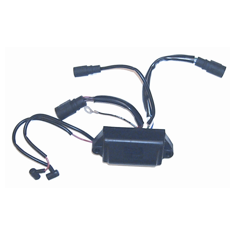Sierra International 18-5785 OMC POWER PACK